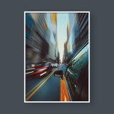  TRAFFIC 