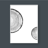  TREE RINGS 06 