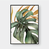  TROPICAL VIBE SET 01 