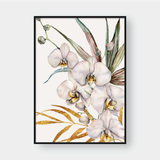  TROPICAL VIBE SET 01 