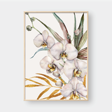  TROPICAL VIBE SET 01 