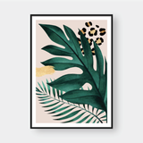  TROPICAL SUMMER SET 01 