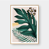  TROPICAL SUMMER SET 01 