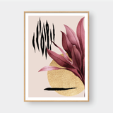  TROPICAL SUMMER SET 01 