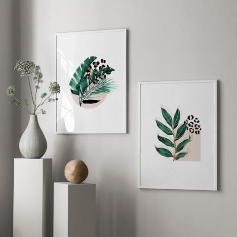  TROPICAL SUMMER SET 05 