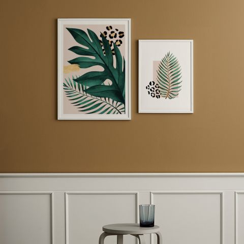  TROPICAL SUMMER SET 07 