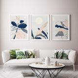 TROPICAL VIBE SET 02 