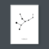  VIRGO 