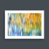  WAVE GLASS 3 