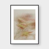  WAVE GLASS 6 