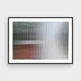  WAVE GLASS 1 