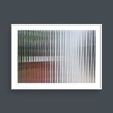  WAVE GLASS 1 