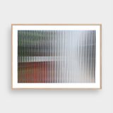  WAVE GLASS 1 