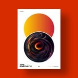  THE ENERGY II 