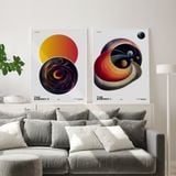  THE ENERGY II 