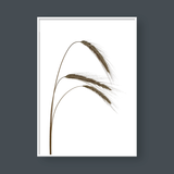  WHEAT BUNDLES SET 