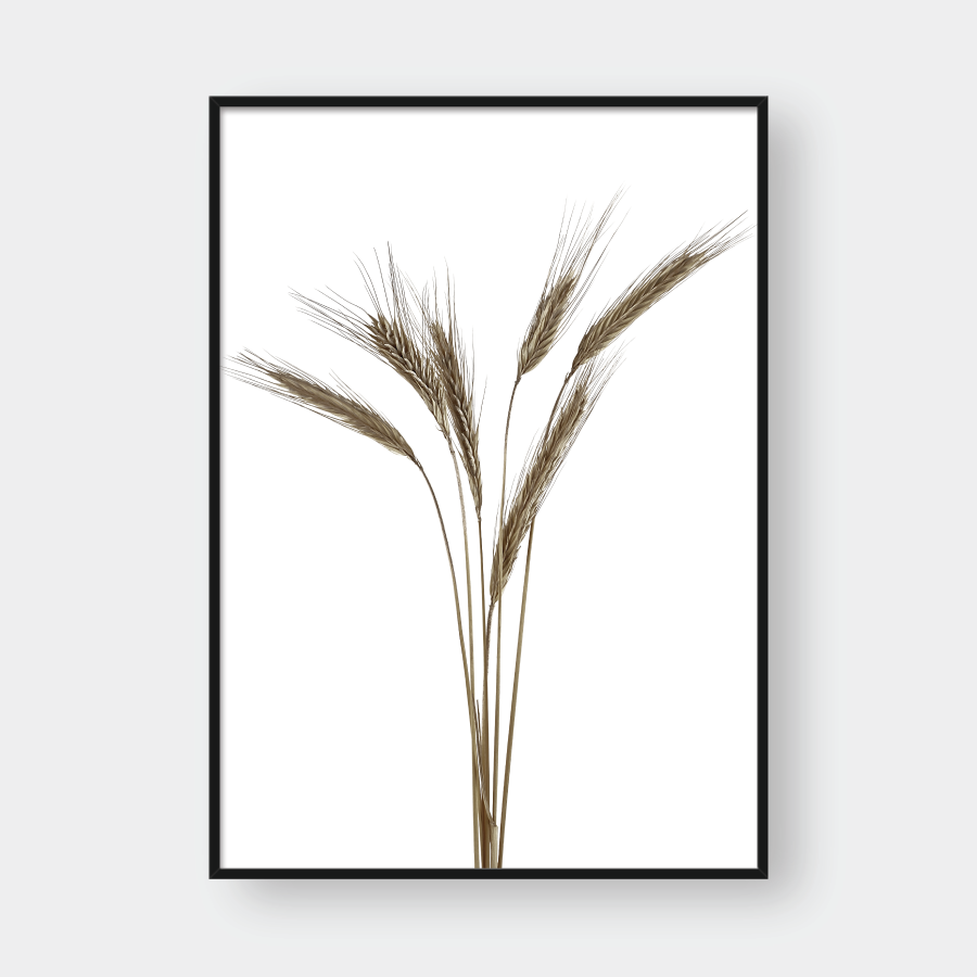  WHEAT BUNDLE NO.2 