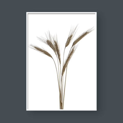  WHEAT BUNDLE NO.2 
