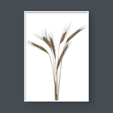  WHEAT BUNDLES SET 