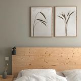  WHEAT BUNDLES SET 