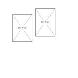  WILLIAM MORRIS GALLERY WALL NO.3 