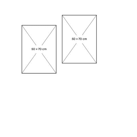  WILLIAM MORRIS GALLERY WALL NO.3 