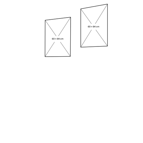  WILLIAM MORRIS GALLERY WALL NO.5 