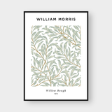  WILLIAM MORRIS NO.13 