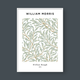  WILLIAM MORRIS NO.13 