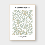  WILLIAM MORRIS NO.13 