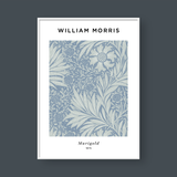  WILLIAM MORRIS NO.14 