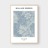 WILLIAM MORRIS NO.14 