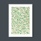  WILLIAM MORRIS NO.15 