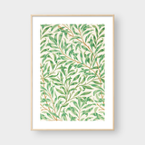  WILLIAM MORRIS NO.15 