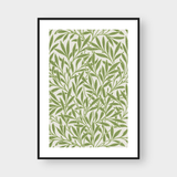  WILLIAM MORRIS NO.16 