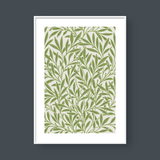  WILLIAM MORRIS NO.16 