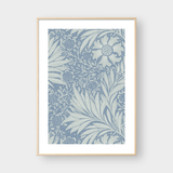  WILLIAM MORRIS NO.20 