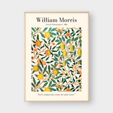  WILLIAM MORRIS NO.3 