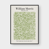  WILLIAM MORRIS NO.5 