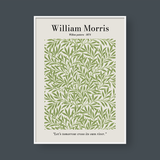  WILLIAM MORRIS NO.5 