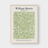  WILLIAM MORRIS NO.5 