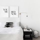 YOU ME 