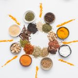  Vitamin (MEAT PROCESSING INDUSTRY) 