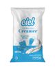 CIEL BỘT KEM BÉO - 25KG - NHÃN XANH