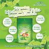  NAIVTA BỘT CHANH TƯƠI 80G 