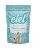 CIEL BỘT WHIPPING CREAM 500G
