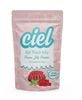 CIEL BỘT THẠCH JELLY 500G