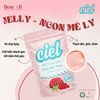  CIEL BỘT THẠCH JELLY 500G 