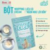  CIEL BỘT WHIPPING CREAM 500G 