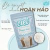  CIEL BỘT ĐÁ XAY FRAPPE 500G 
